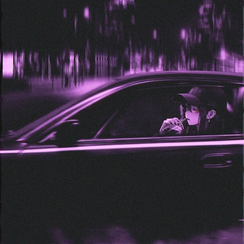 Mexelio – STFU
