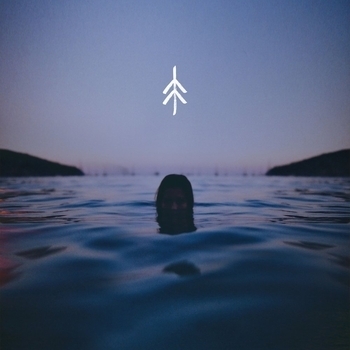 Saavan – Astra