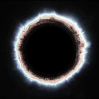 Haelos – Pray (2016)