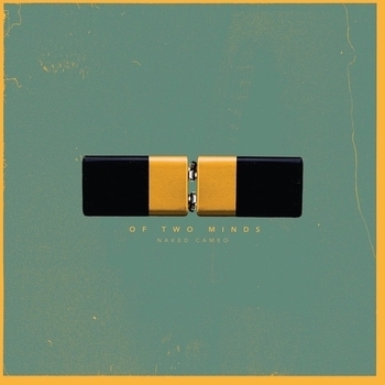 Gerard – Play/Skip