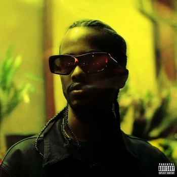 SAFE – DO WHAT I WANT