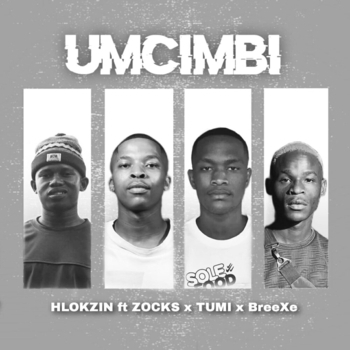 Madabula – Ndizok Bamba (feat. Tumi & K.Ndo)