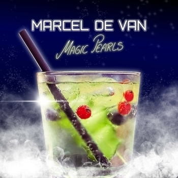 Marcel de Van – Summertime (Radio Version) (2023)