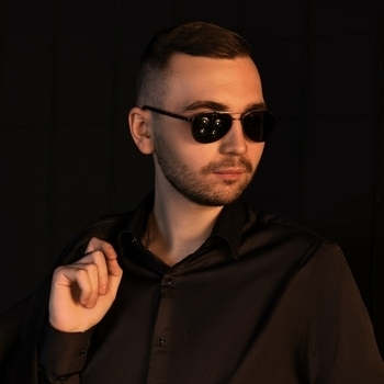 Neurolord