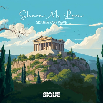 Safe Wave – With You