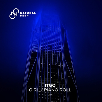 Itgo – Come on
