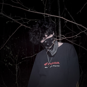 KARTER DARK