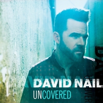 David Nail – Night's On Fire
