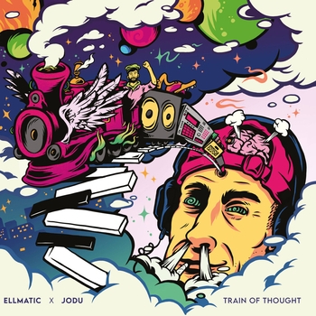 EllMatic – Each One Teach One