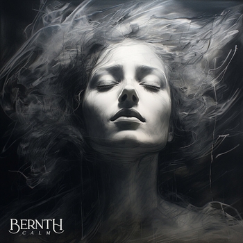 Bernth – Gen Z