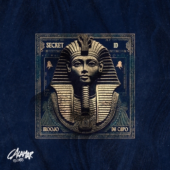 Bonj – Shivers