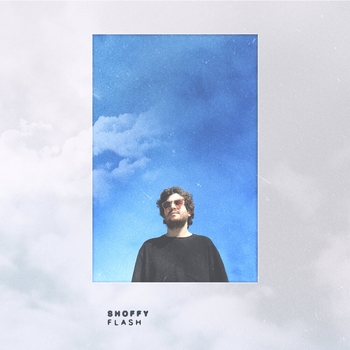 Kid Thomas – Our City (Original Mix)