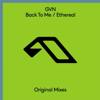 Gvn – Ethereal