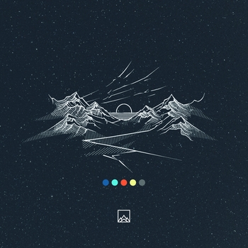 BoxPlot – We Lose It All (ft. Voicians)