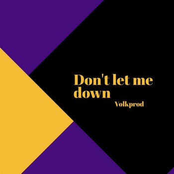 Volkprod – Carol Of The Bells