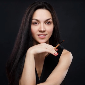 Panova