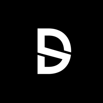 Dark Stares – Sweet Rider 5