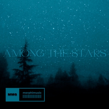 art$ea – evening melancholia