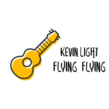 Kevin Light – Over the River And Through the Woods