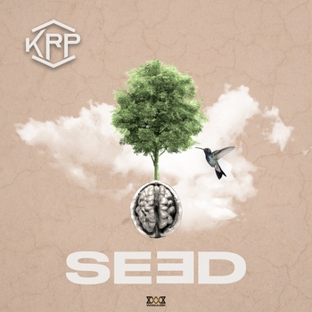 KRP – Incomodas