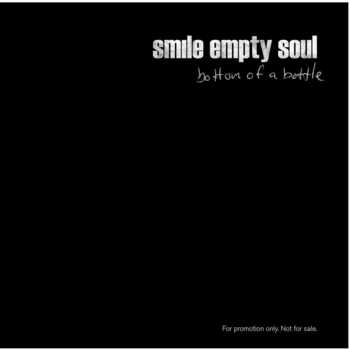Smile Empty Soul – For You
