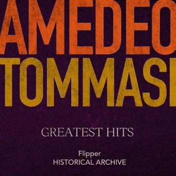 Amedeo – Miami Nights