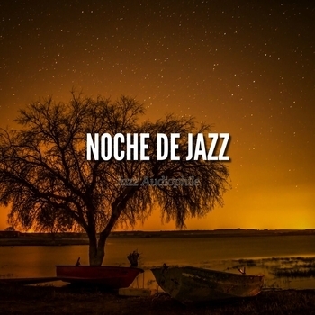 Study Jazz – Kids Club
