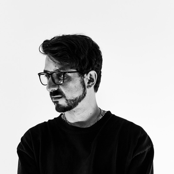 3LAU – At Night (ALRT Remix)