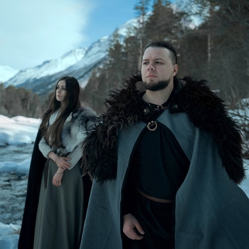 Bjarla – Тайбола