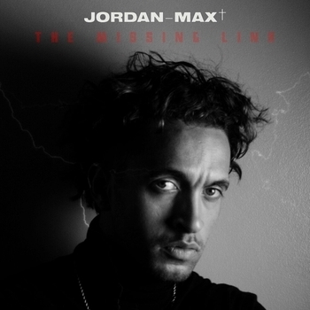 Jordan Max – Faith