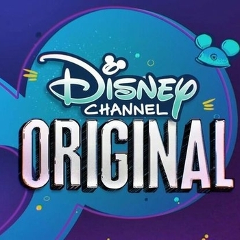Original Channels – Foreign Affairs