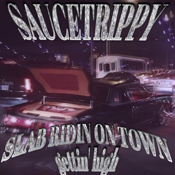 SAUCETRIPPY