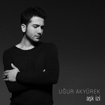 Ugur Akyurek – Paraduso