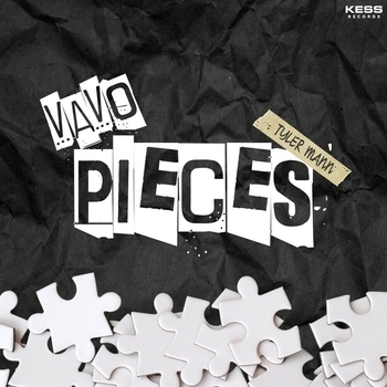 Dylan Scott – Good Times Go By Too Fast (VAVO Remix)