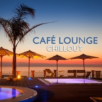 Bar Lounge and Best Cafe Chillout Mix, Asian Zen Spa Music Meditation – Here in Your Arms (Attain Deep Sleep Effortlessly 2017)
