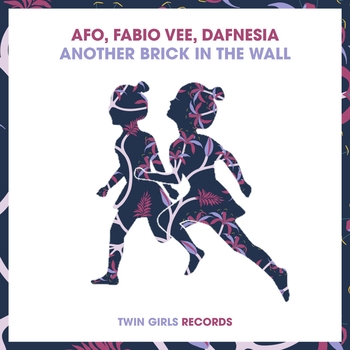 Afo – Another Brick In The Wall