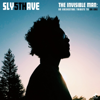 Sly5thAve – Prelude (feat. Denitia)