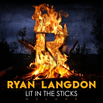 Ryan Langdon – No Diggity