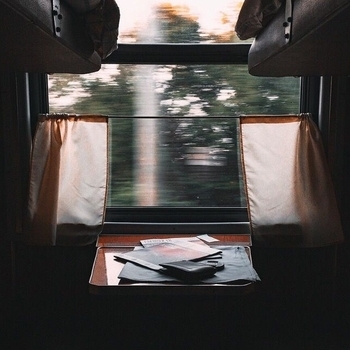 Xld Library – Sleepy Train Clickety-Clack for Deep Slumber