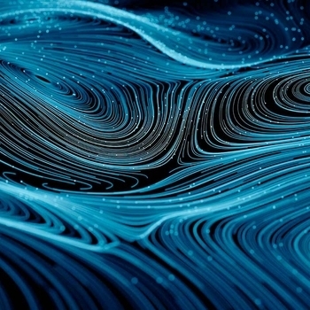 Celestial Ava – Smooth Noise to Recline Easy