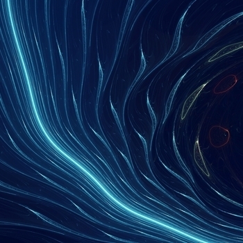 HQ-10 – Sleepscape Symphony: Box Fan's Lullabies for Sleep