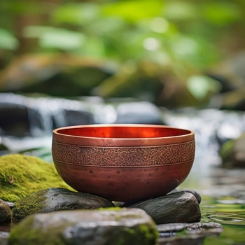Satorio – Sounds of the Bowl