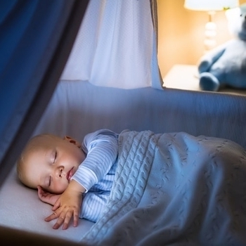 Tiny Rhino – An Angel Appeared