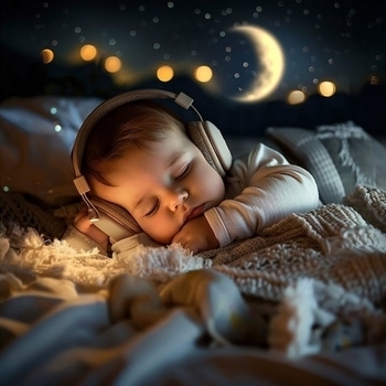 Brook Parrish – Good Night Moon