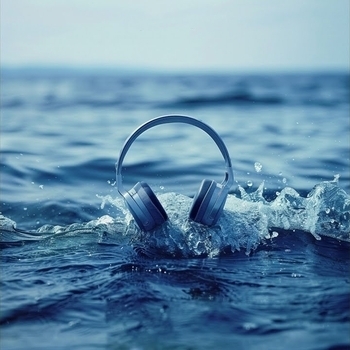 Aion Dust – Asrama (Ocean)