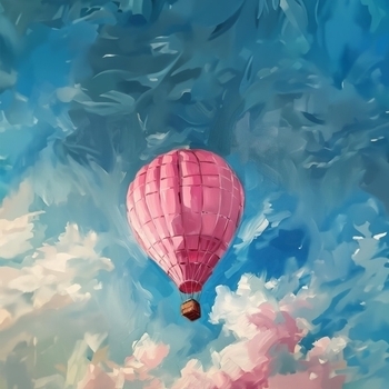 So Lis – Sailing