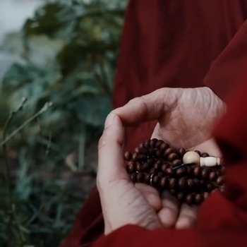 Deepak – Bhagwan Brahma Mantra