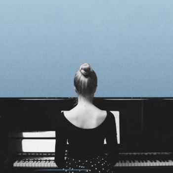 Comet Blue – One More Story