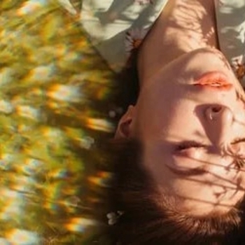 Lofty Escape – The Code of Love