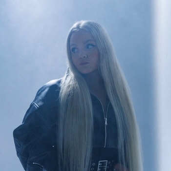 Solidnaya – Как любовь